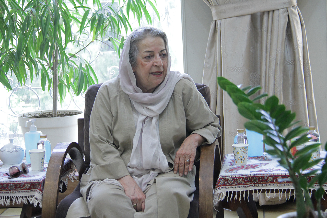 marasem moarefeh zeinolabedin (10)