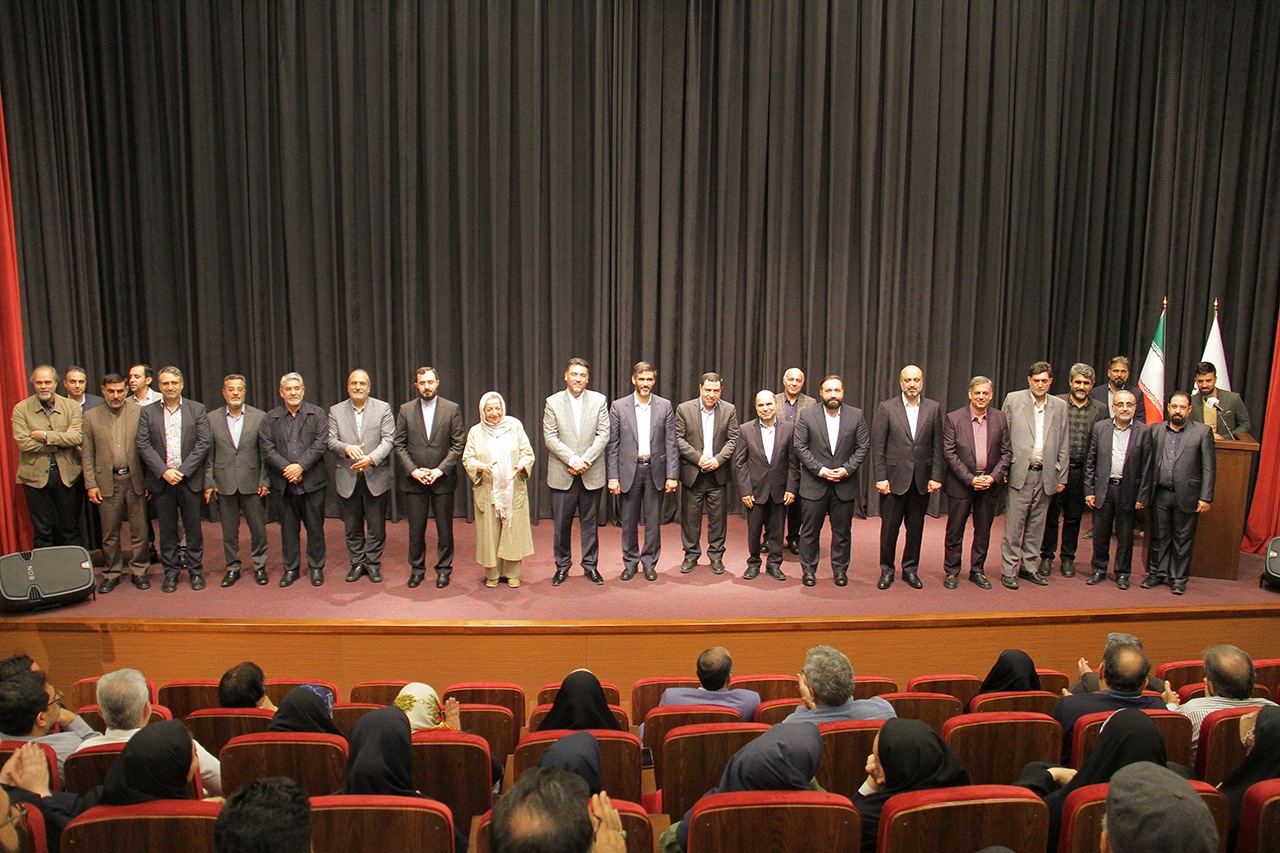marasem moarefeh zeinolabedin (6)