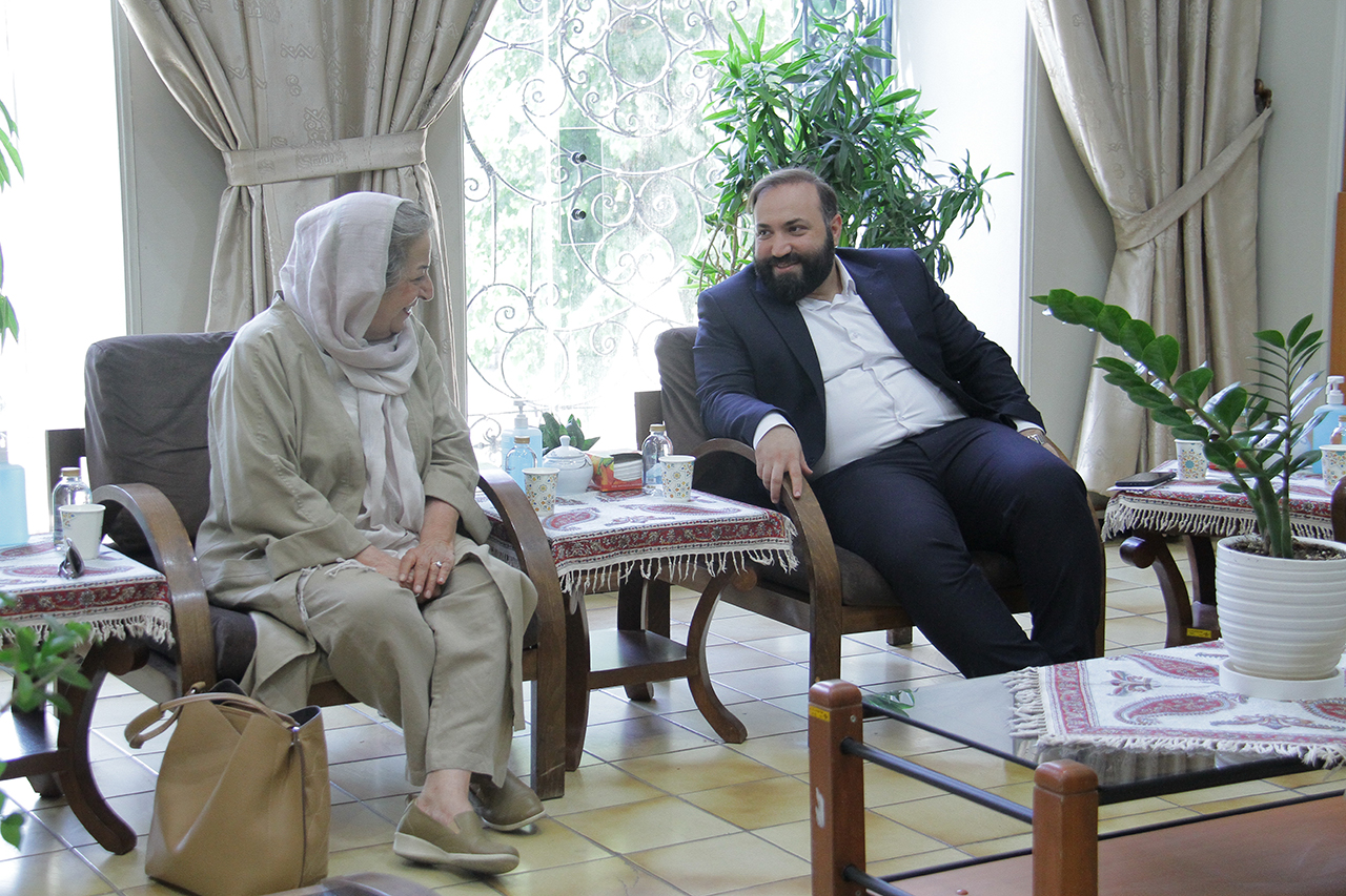 marasem moarefeh zeinolabedin (8)