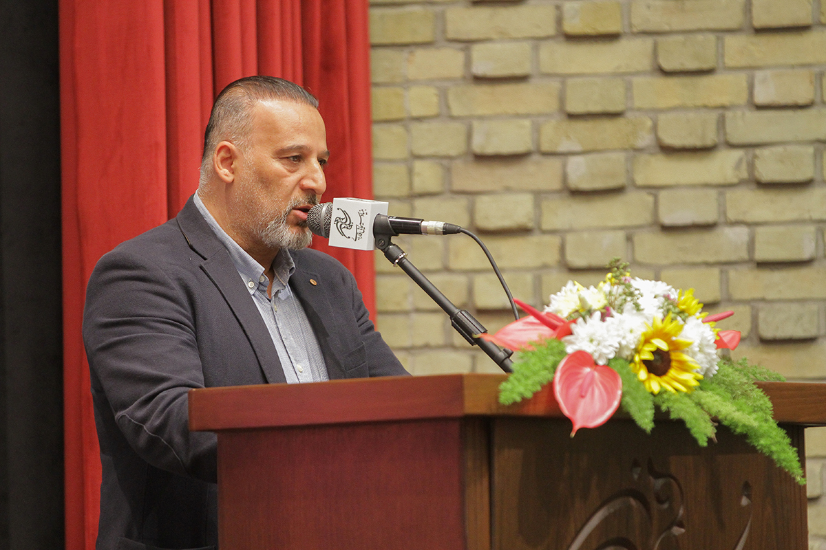neshast khabari 1 (15)