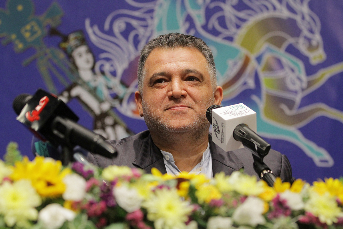 neshast khabari 1 (17)