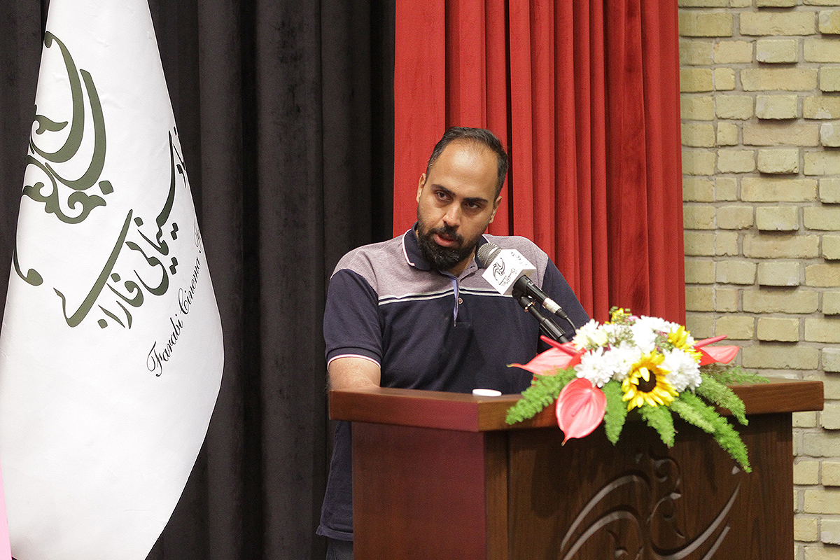neshast khabari 1 (3)