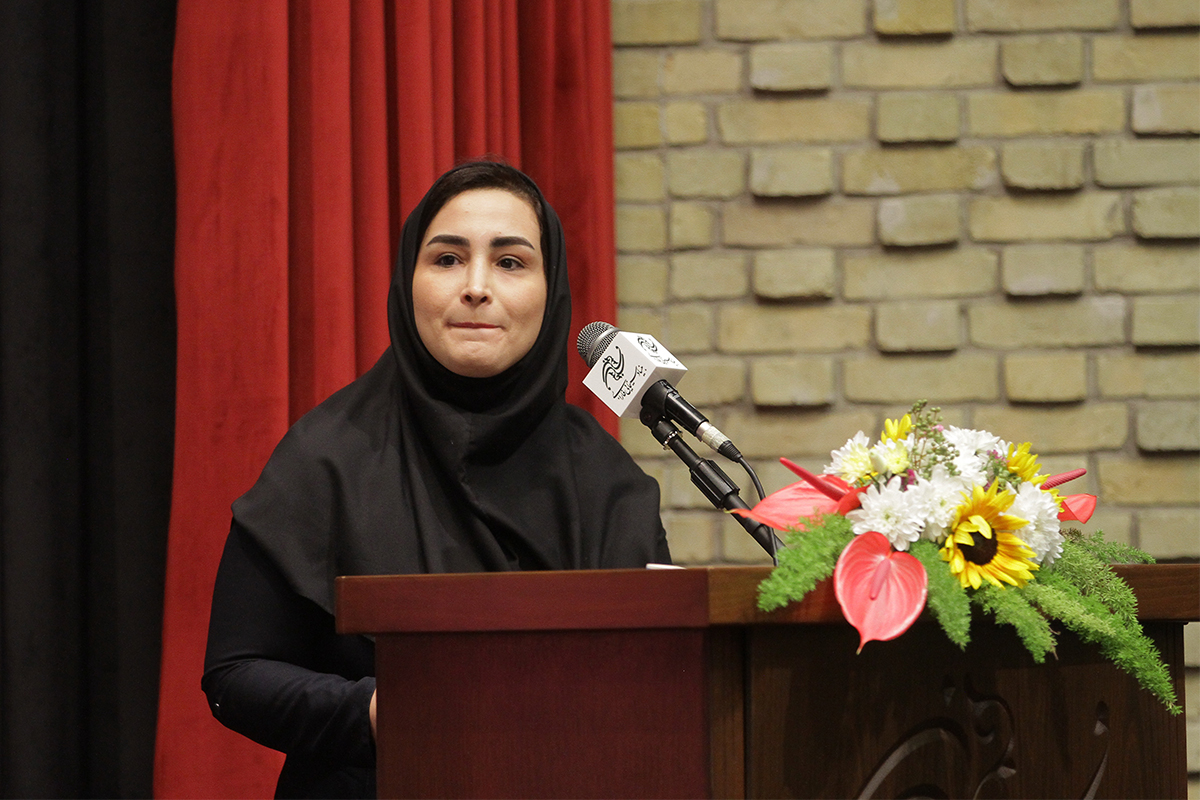 neshast khabari 1 (5)