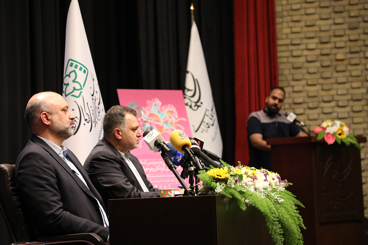 neshast khabari 2 (12)