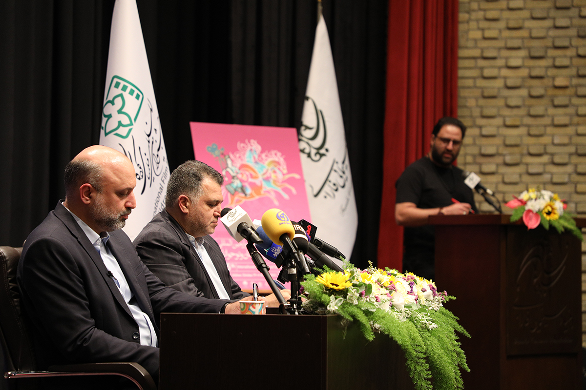 neshast khabari 2 (15)