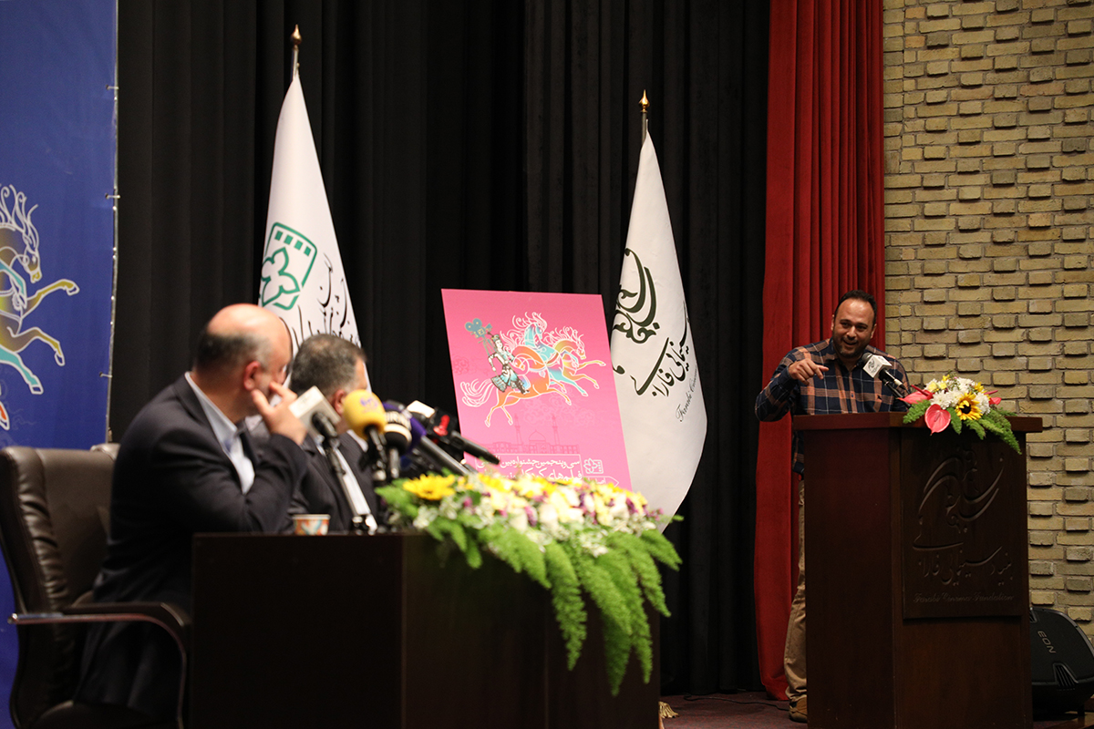 neshast khabari 2 (17)