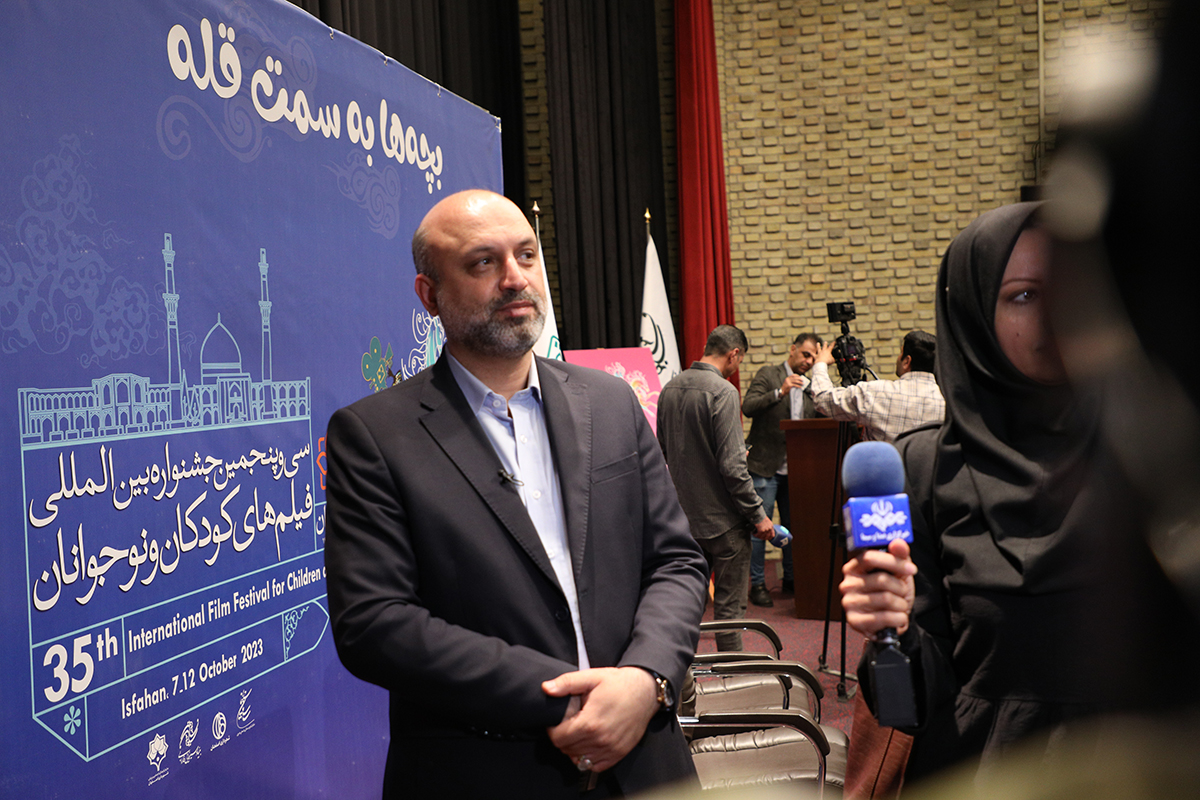 neshast khabari 2 (9)