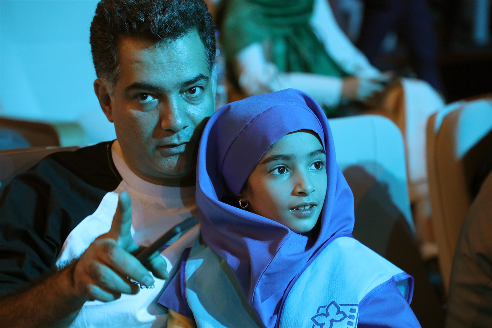 marasem eftetaheiye (11)