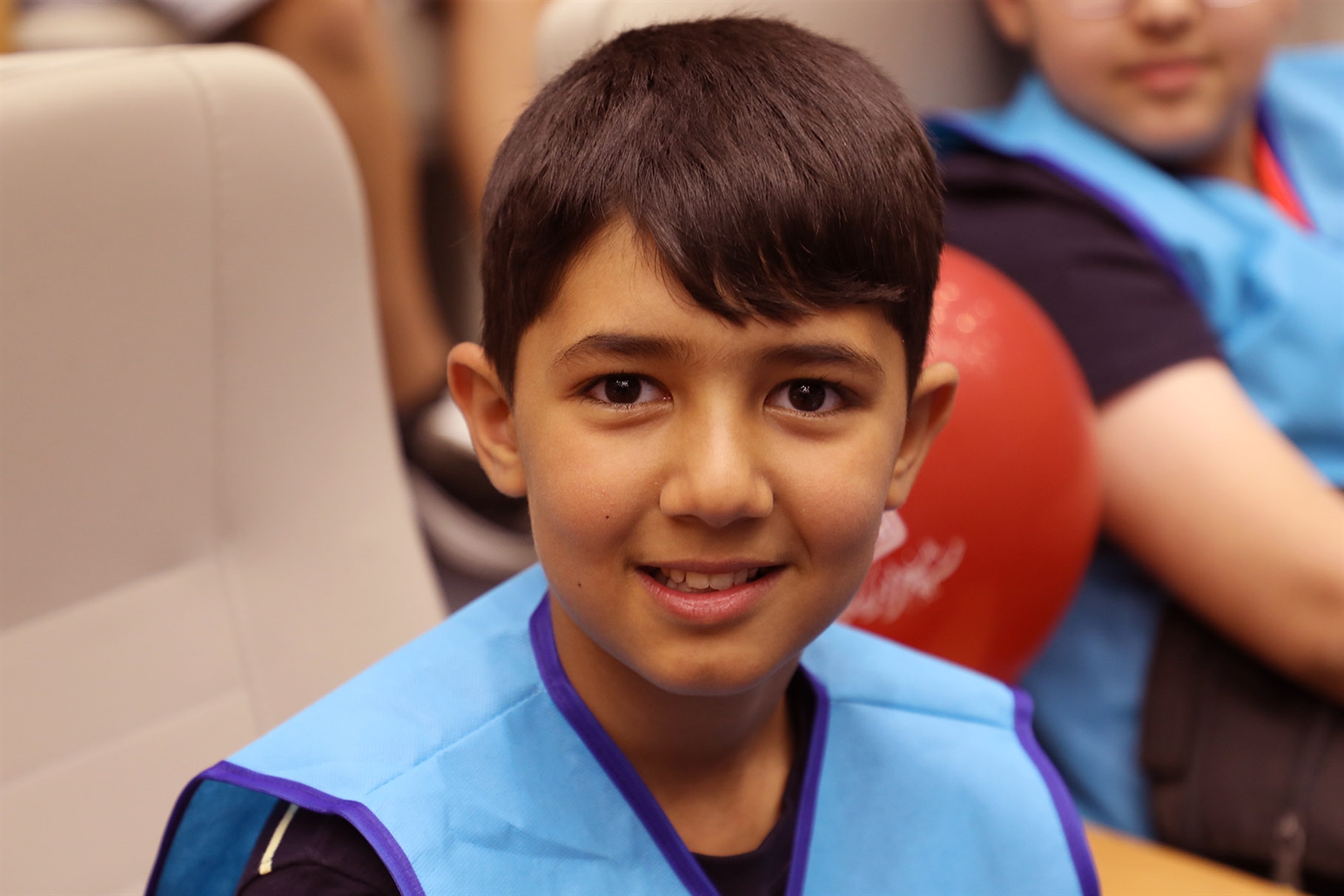 marasem eftetaheiye (12)