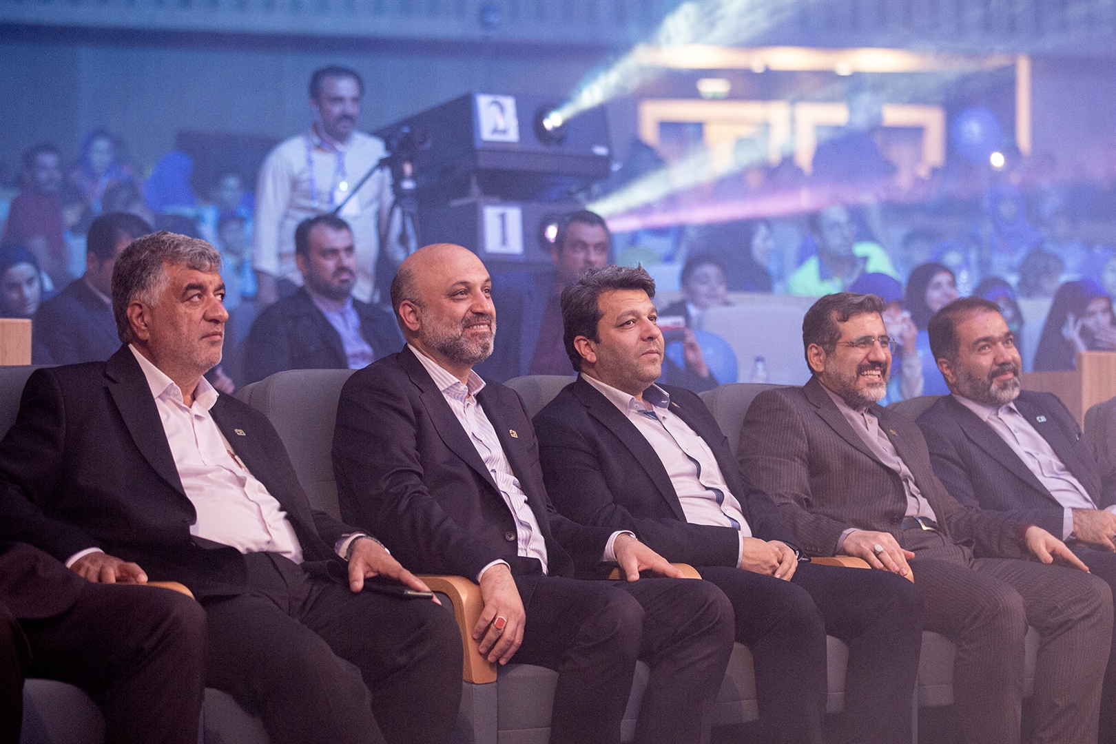 marasem eftetaheiye (21)