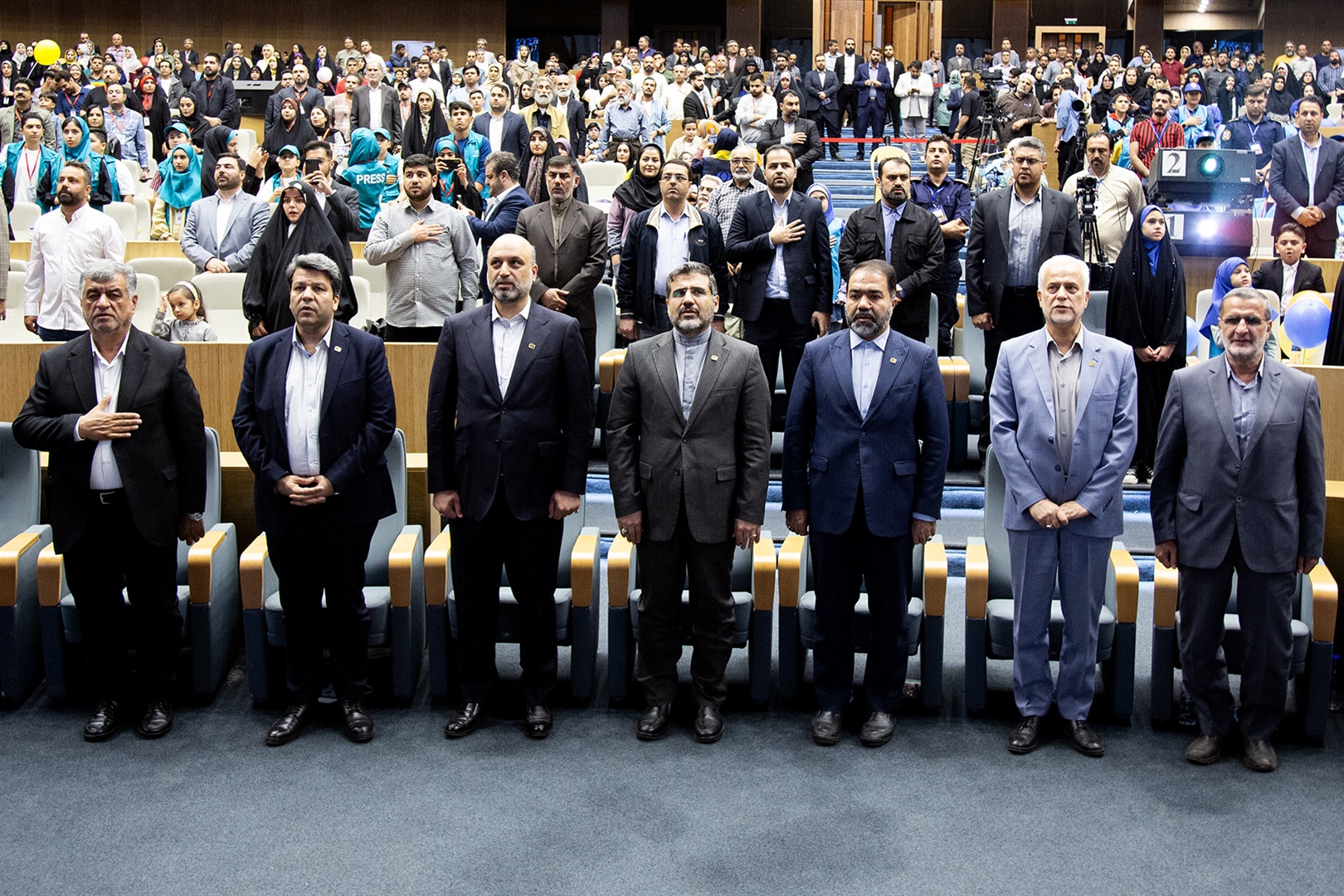 marasem eftetaheiye (24)