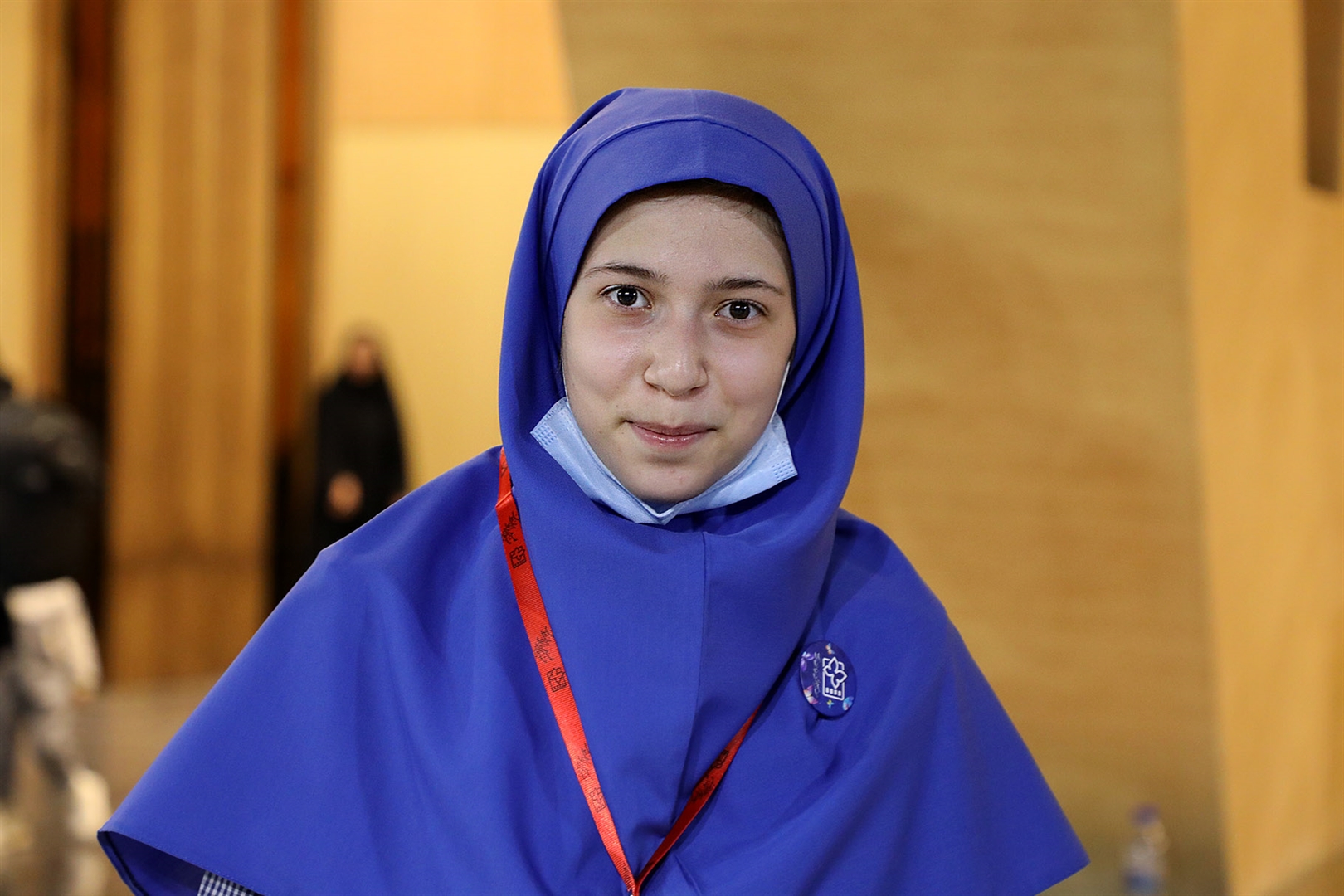 marasem eftetaheiye (3)