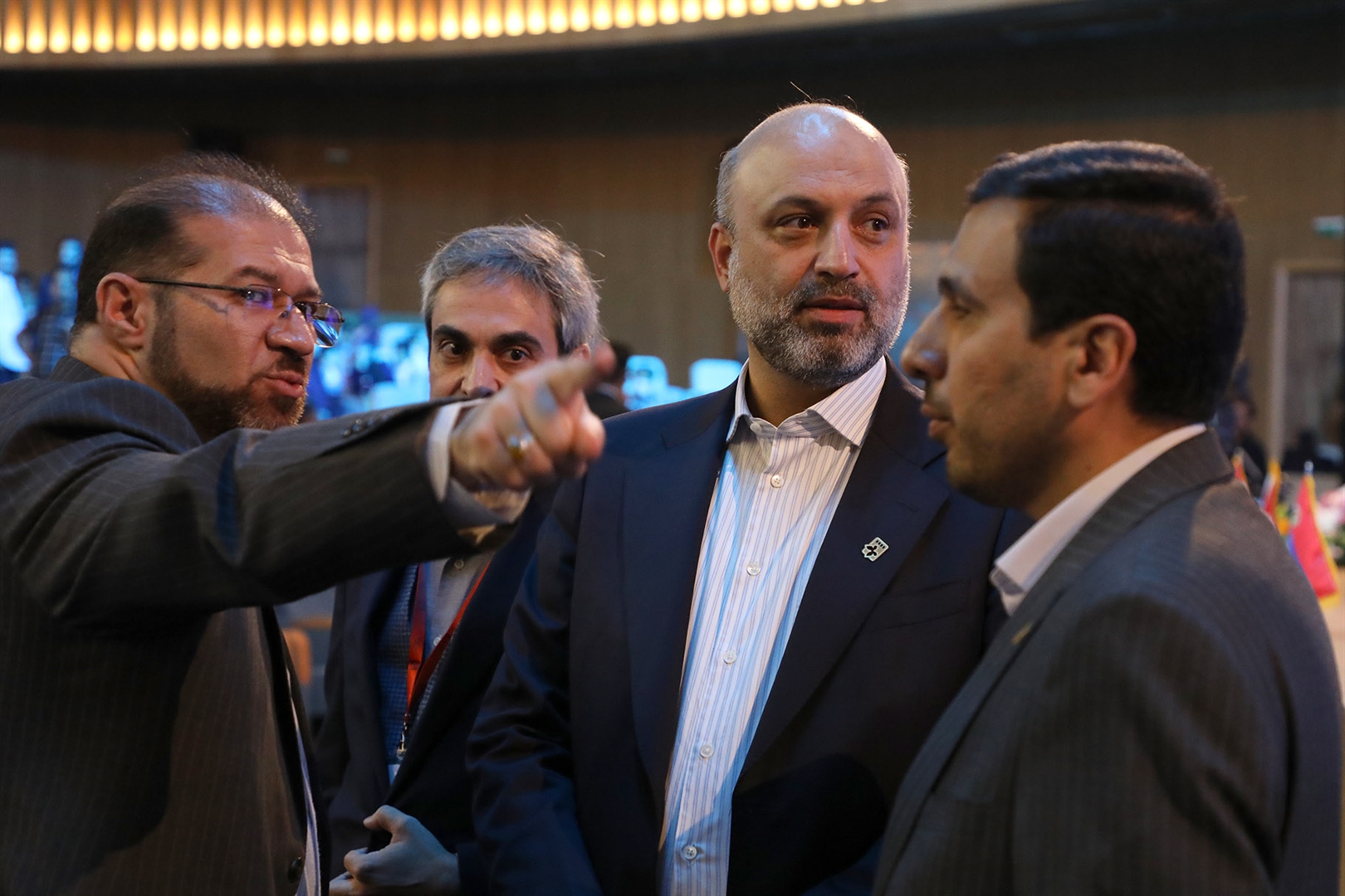 marasem eftetaheiye (7)