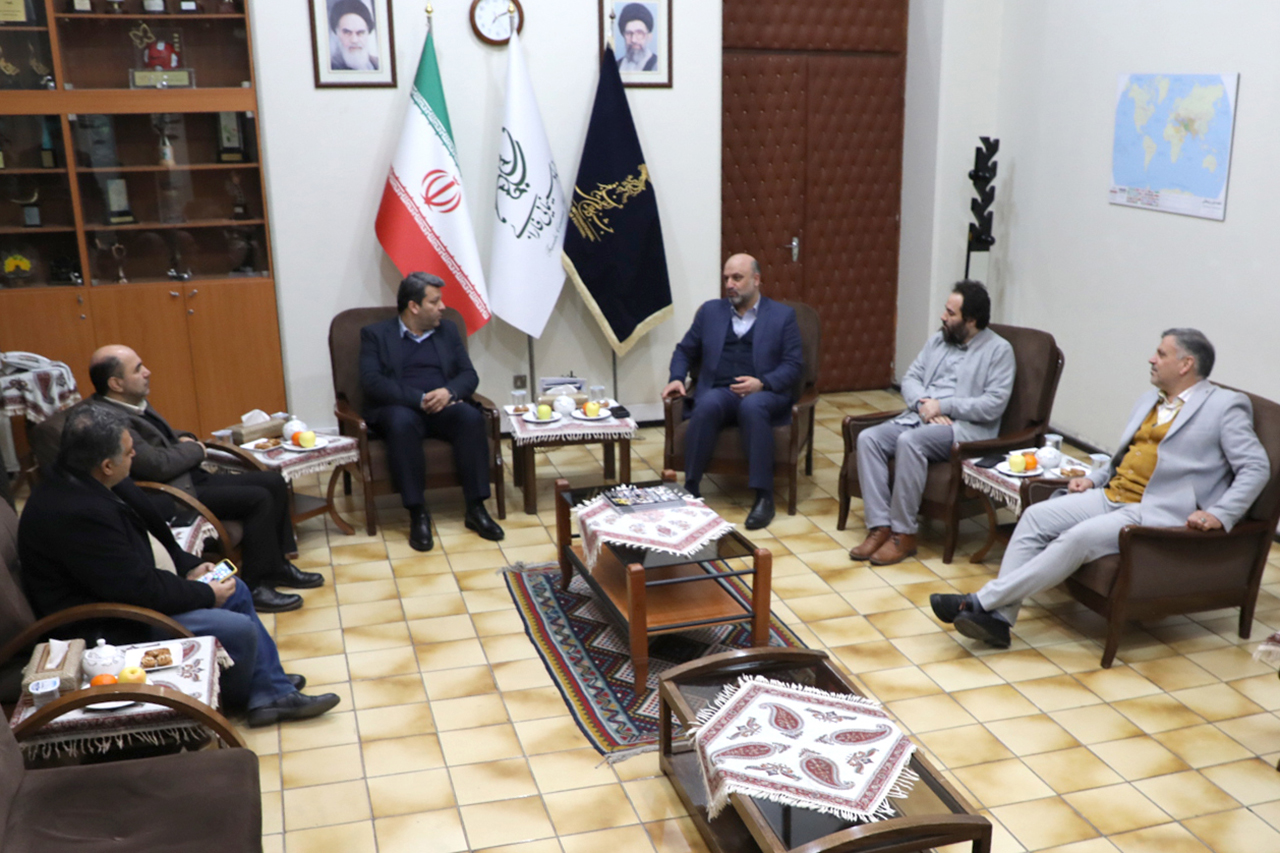bazdid khazaei az farabi (10)