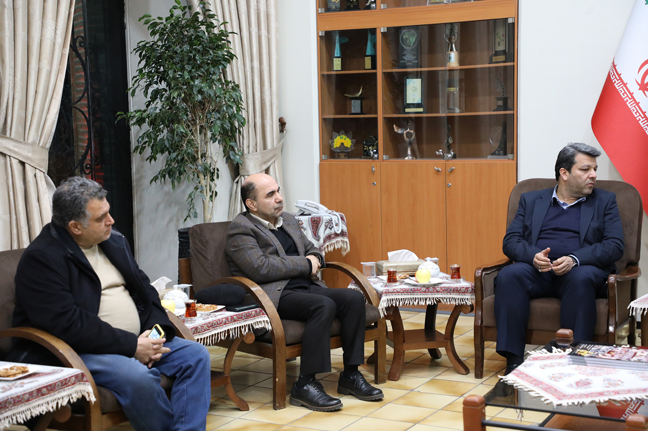 bazdid khazaei az farabi (11)