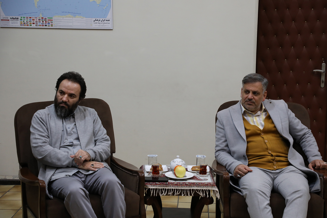 bazdid khazaei az farabi (13)