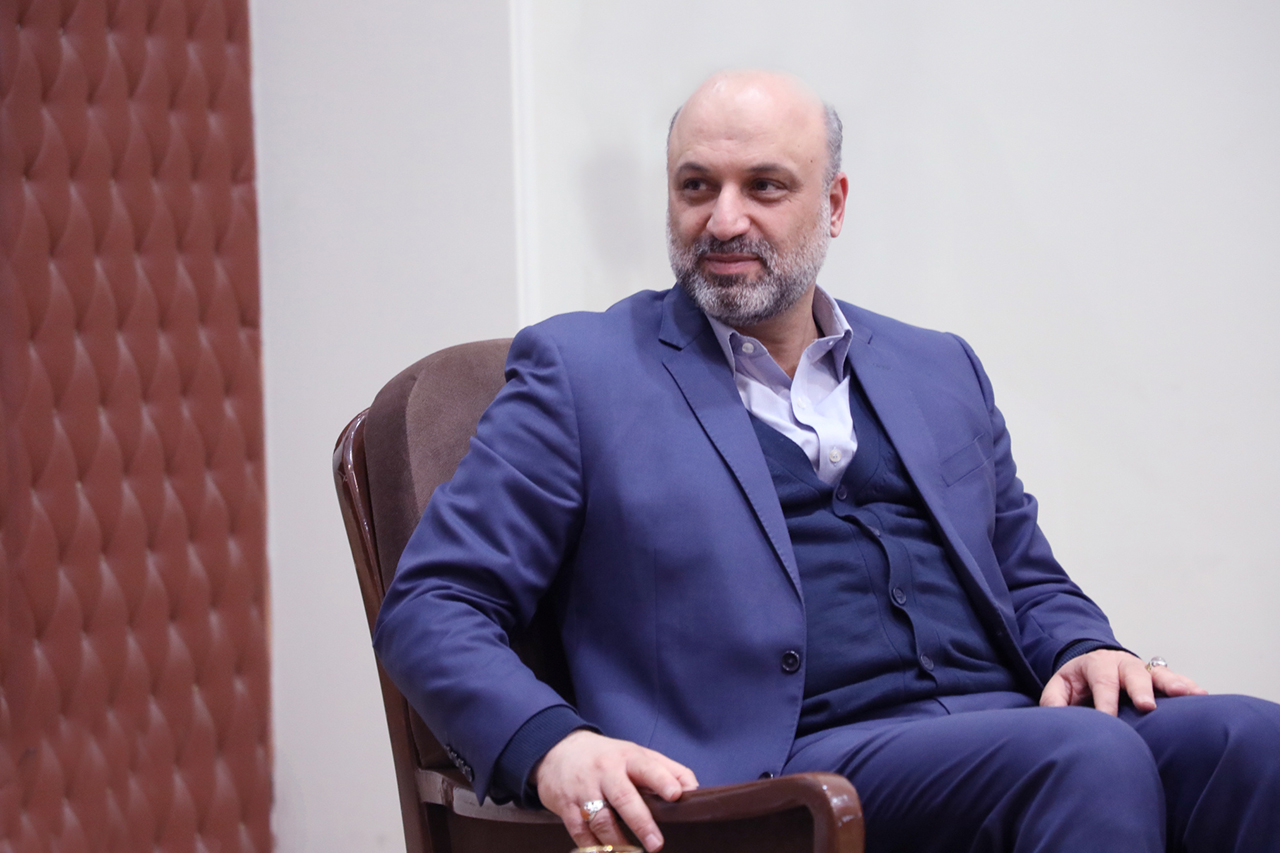 bazdid khazaei az farabi (14)