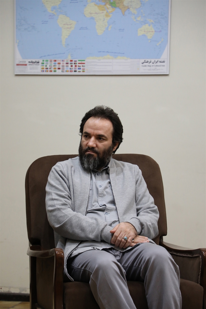bazdid khazaei az farabi (15)
