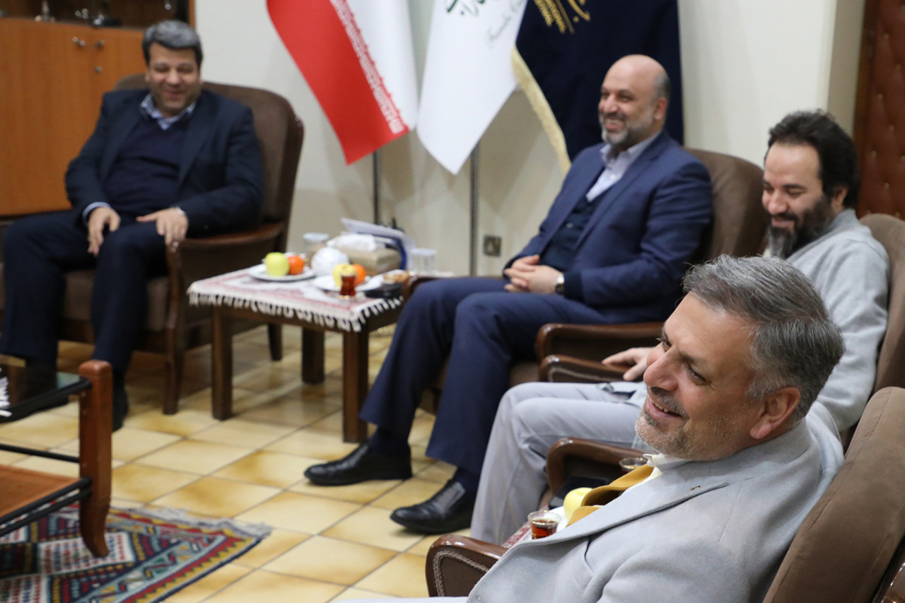 bazdid khazaei az farabi (19)