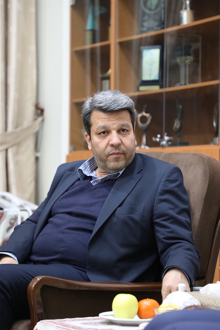 bazdid khazaei az farabi (21)