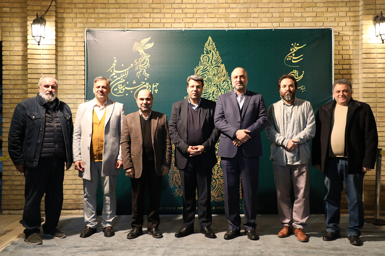 bazdid khazaei az farabi (4)