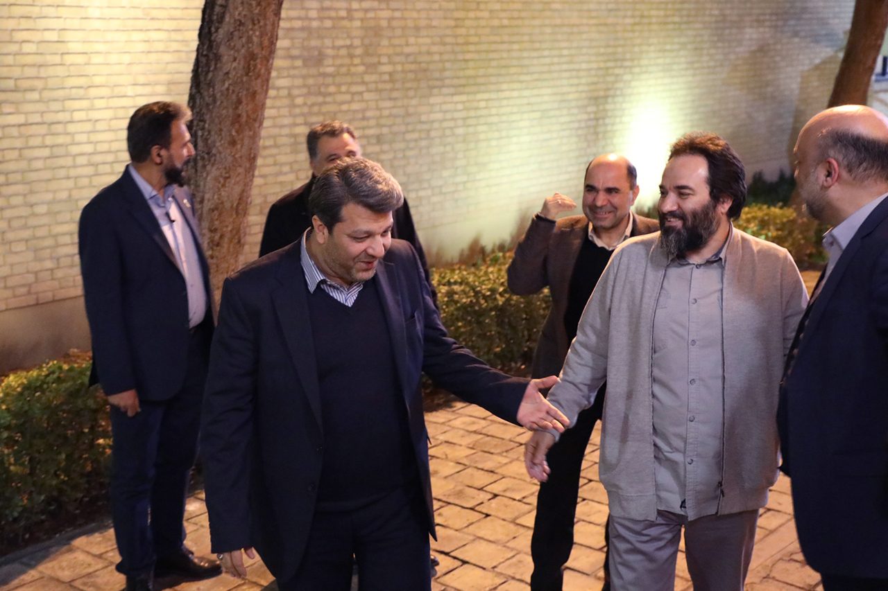 bazdid khazaei az farabi (5)
