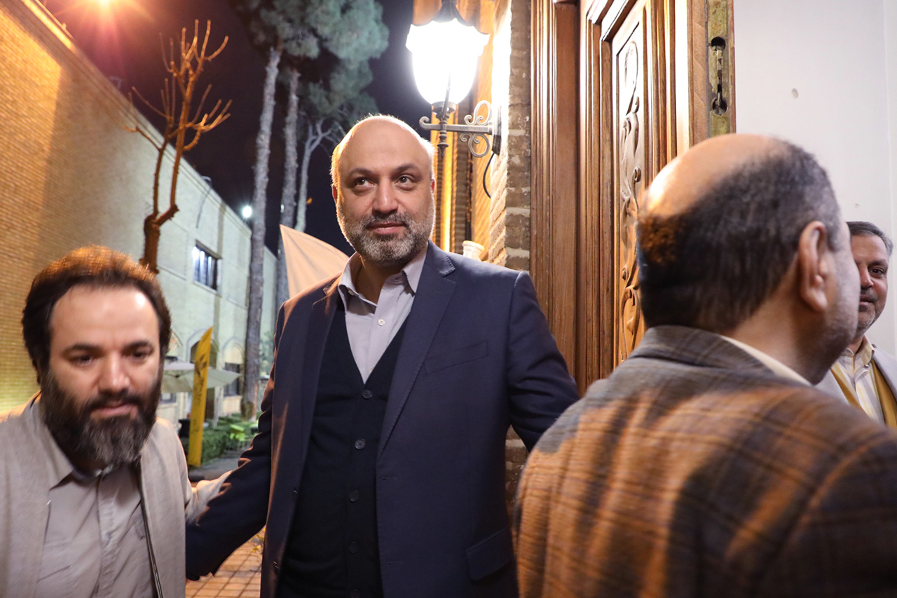 bazdid khazaei az farabi (6)