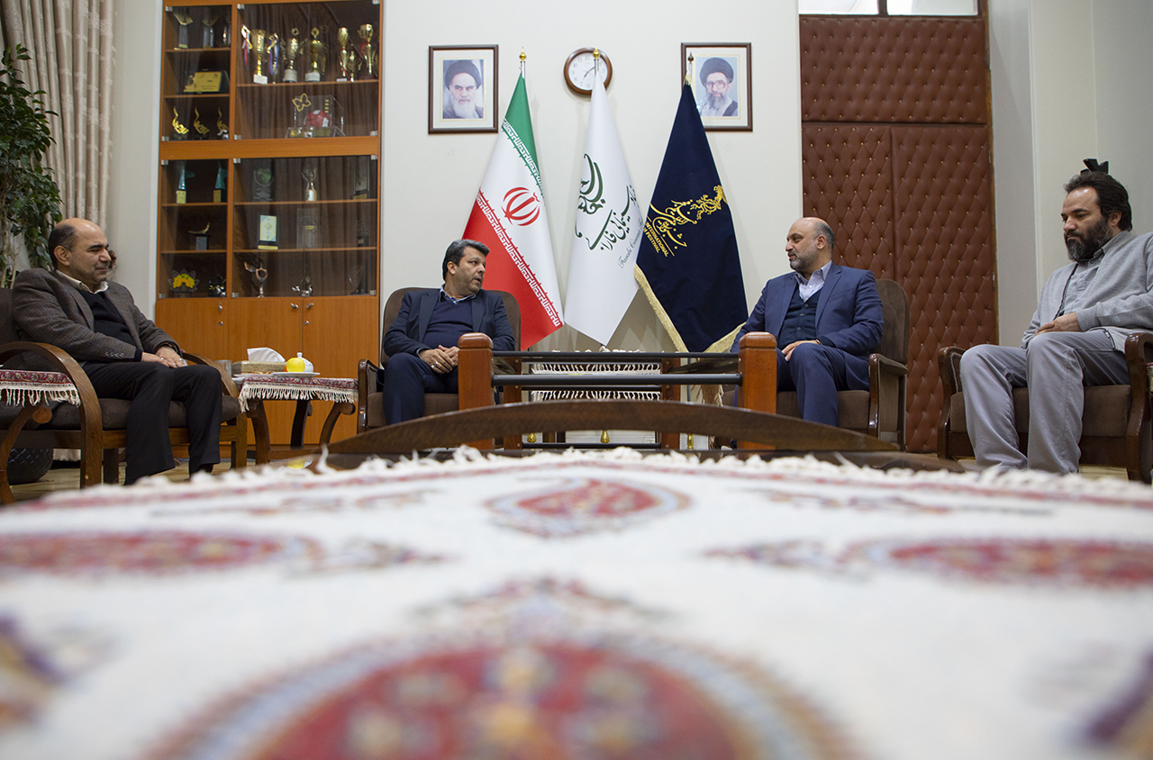 bazdid khazaei az farabi (9)