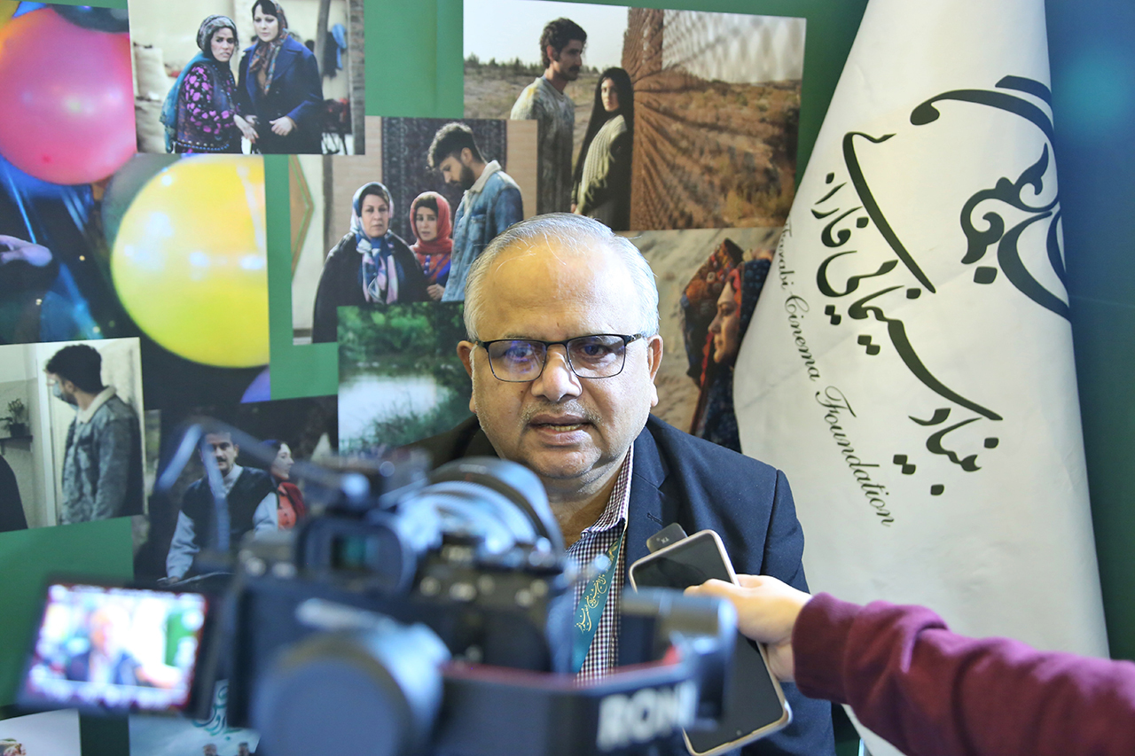 bazar film fajr42 (4)