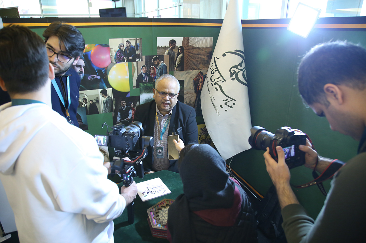 bazar film fajr42 (9)