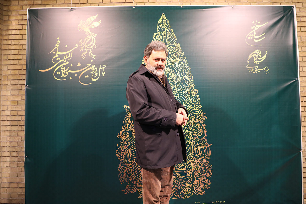 farabi fajr42 rooz8 (27)
