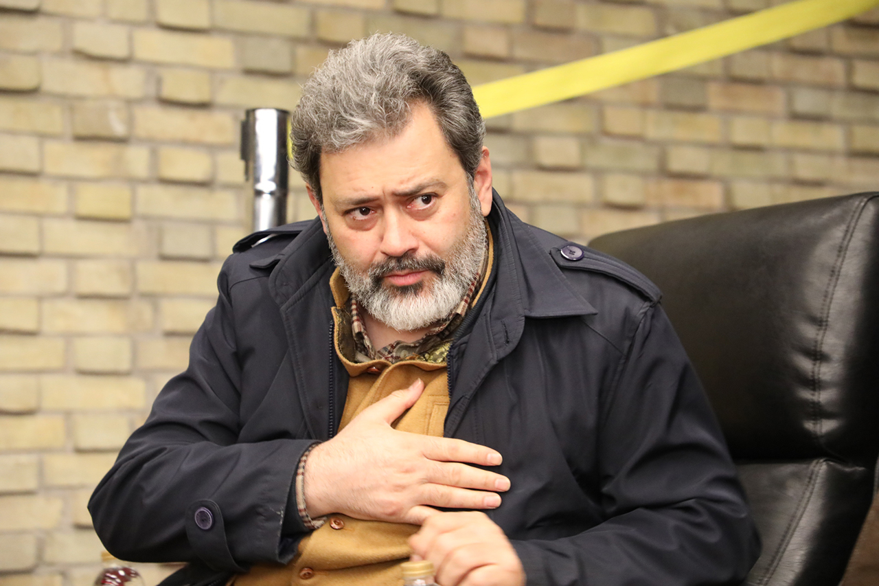 farabi fajr42 rooz8 (6)