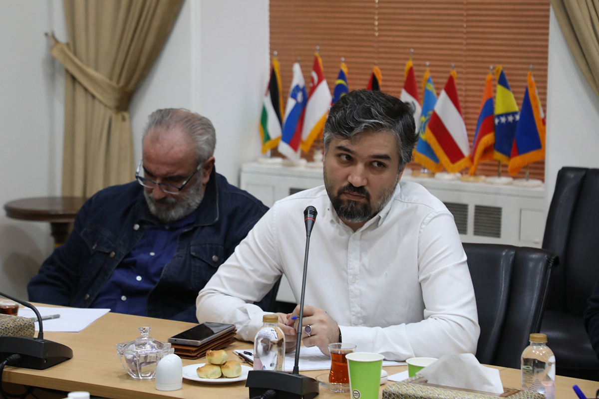 filmnameh kodakan ghazeh. bargozidegan (11)