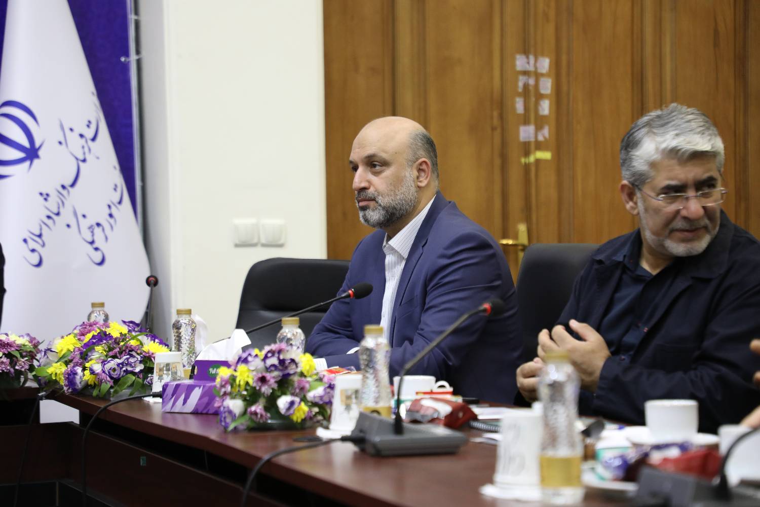 shorae sazeman namayeshgah ketab (3)