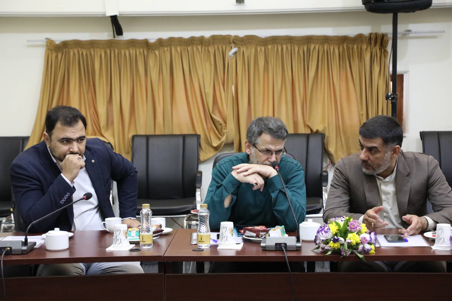 shorae sazeman namayeshgah ketab (5)