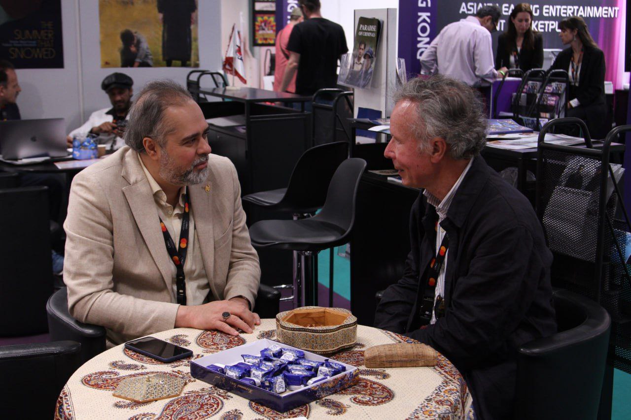 bazar film can 2024 (3)