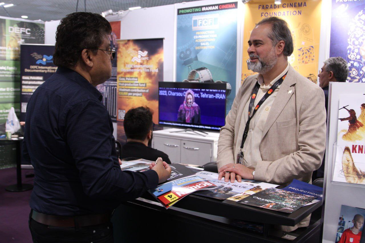 bazar film can 2024 (4)