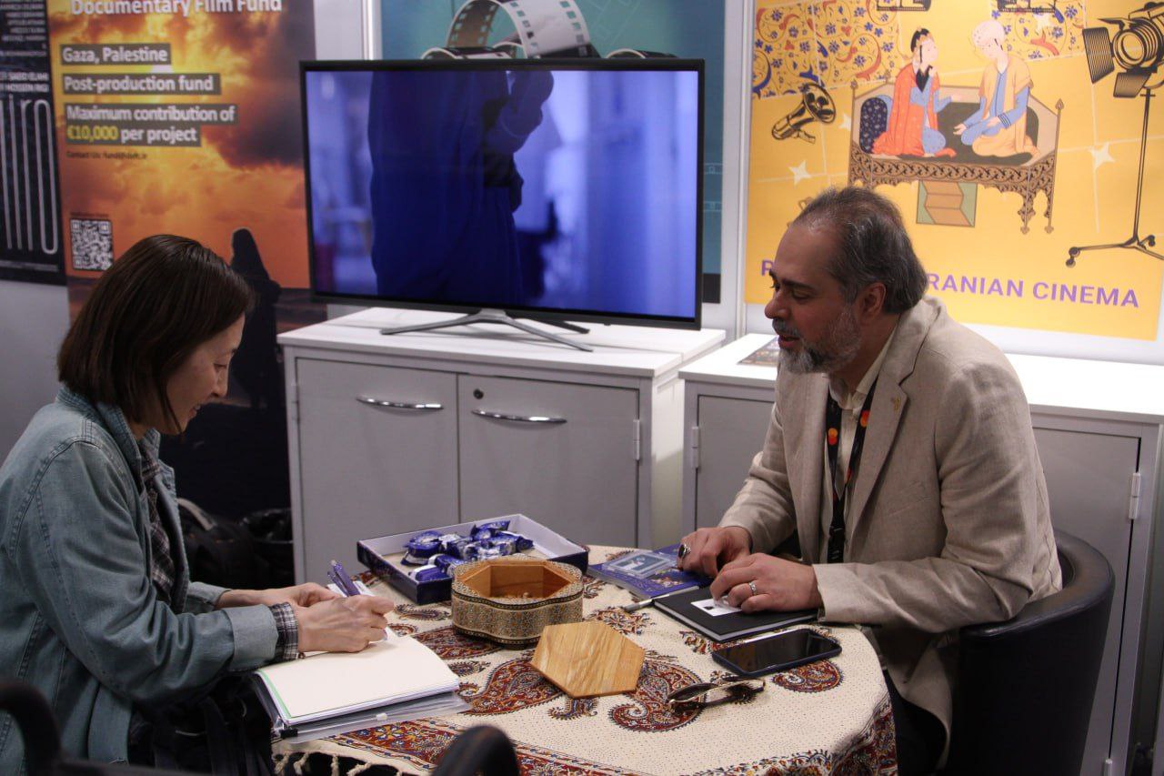 bazar film can 2024 (5)