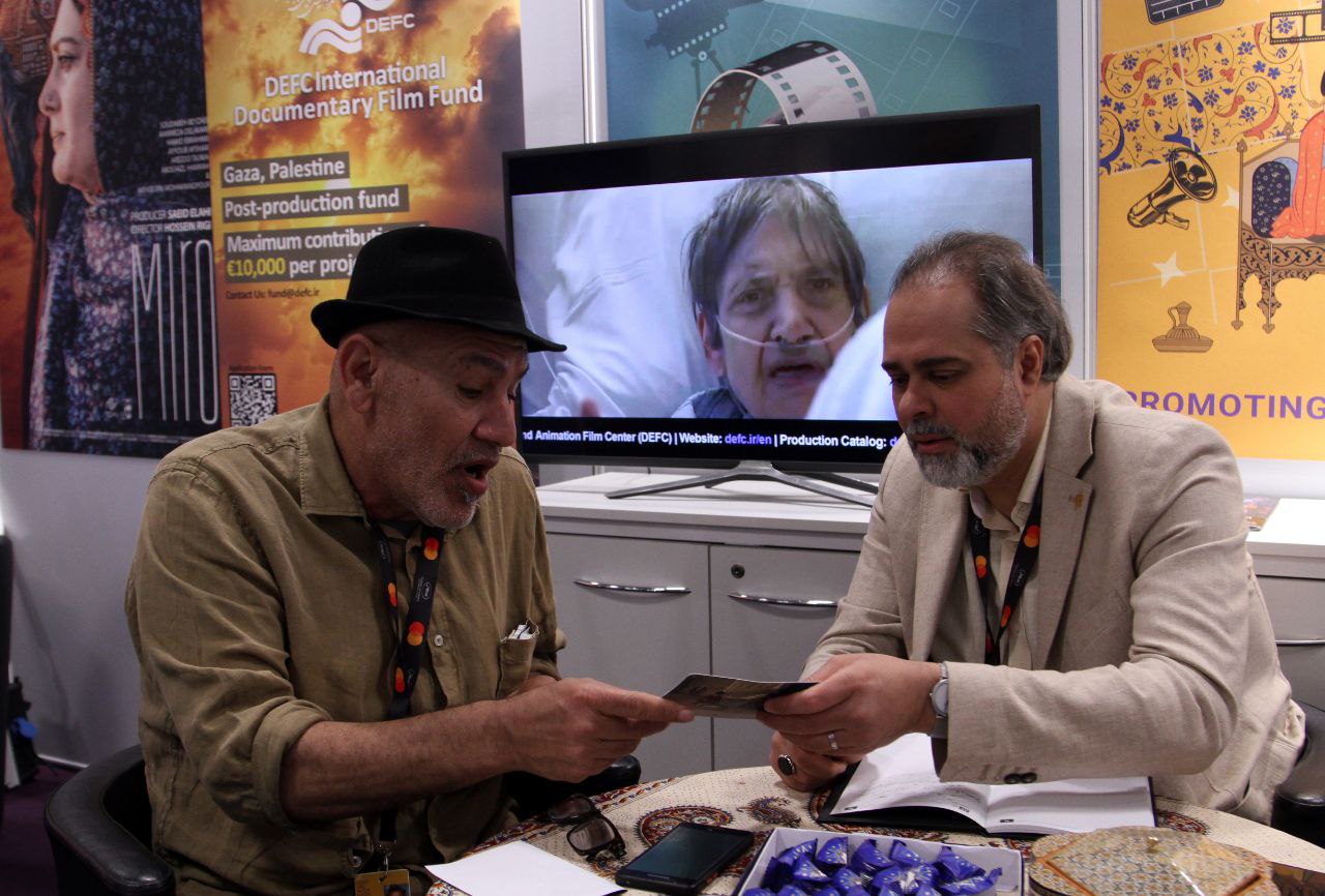 bazar film can 2024 (7)