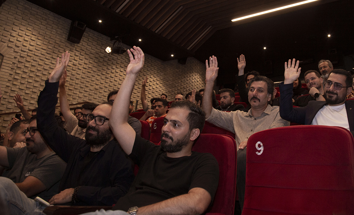 marasem film avaliha doreh 2 (10)