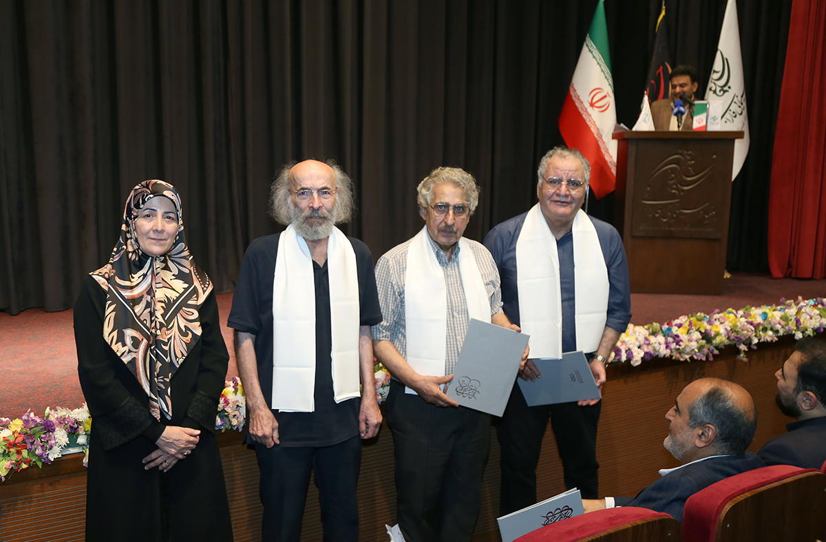 marasem film avaliha doreh 2 (11)
