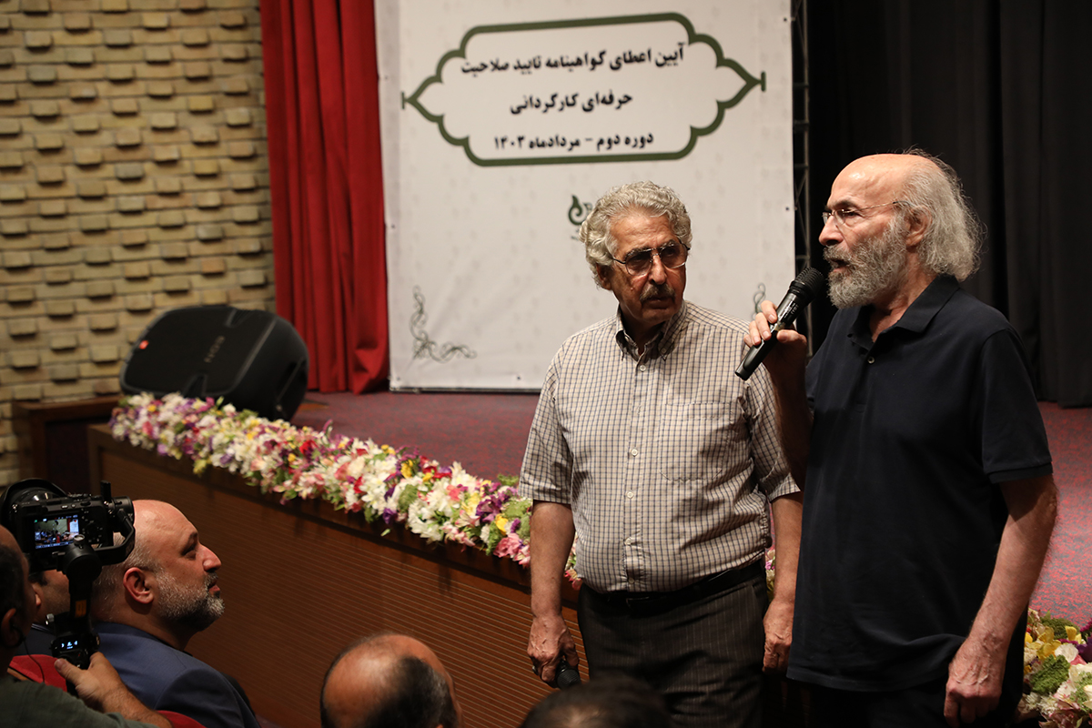 marasem film avaliha doreh 2 (3)