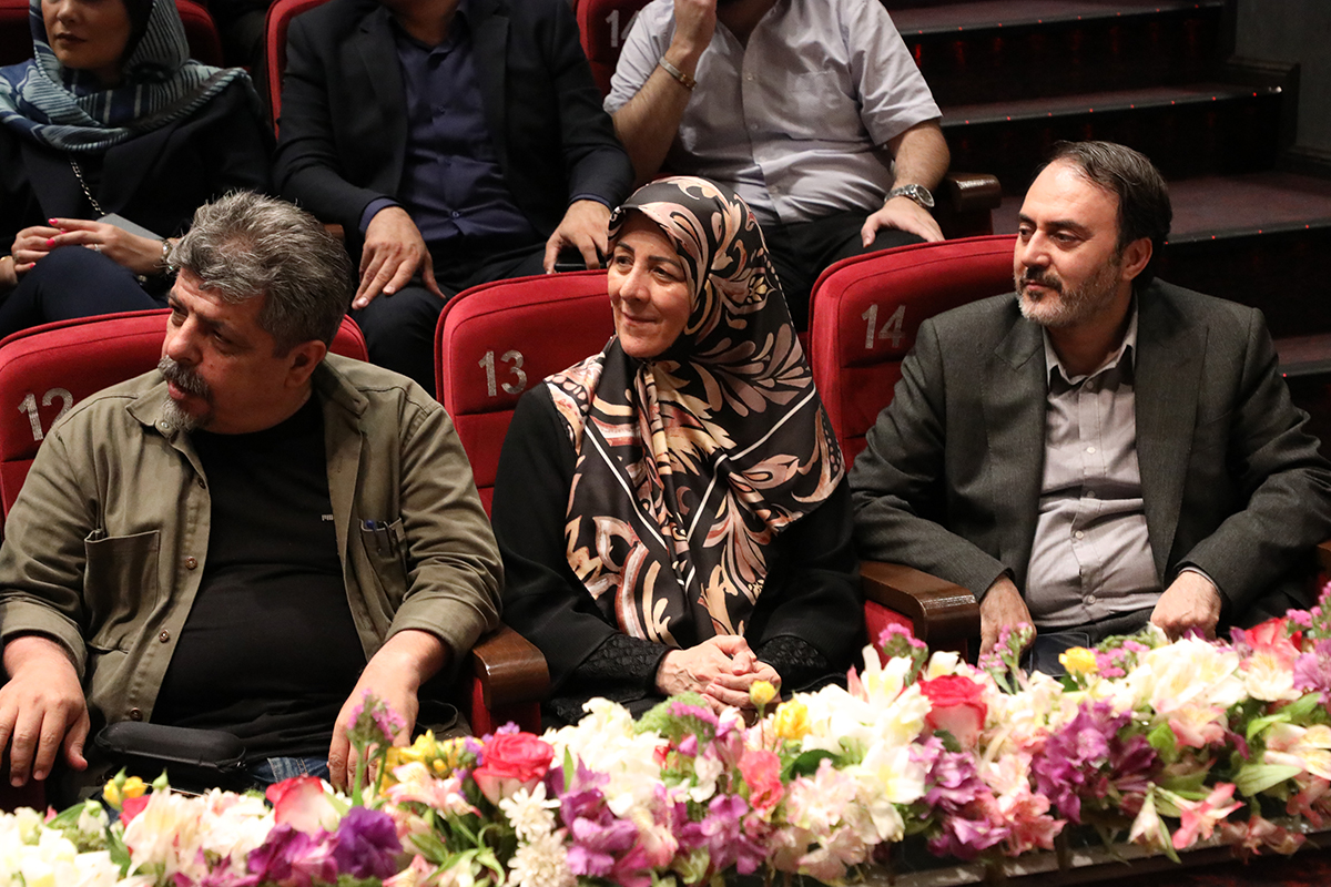marasem film avaliha doreh 2 (4)