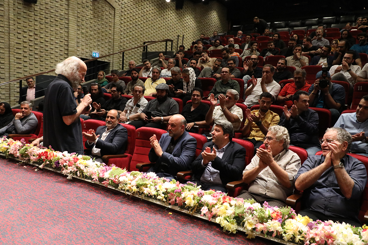 marasem film avaliha doreh 2 (5)