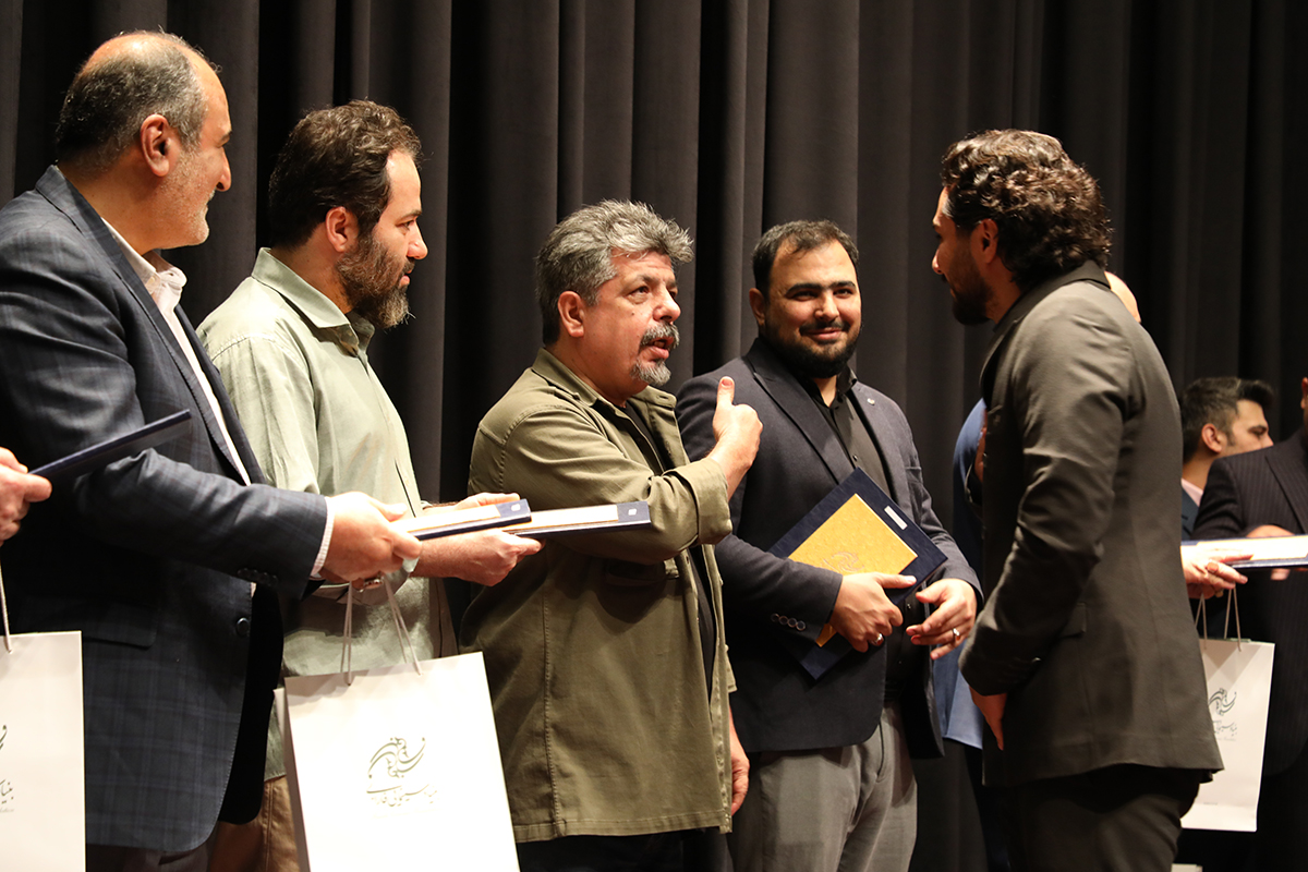 marasem film avaliha doreh 2 (8)