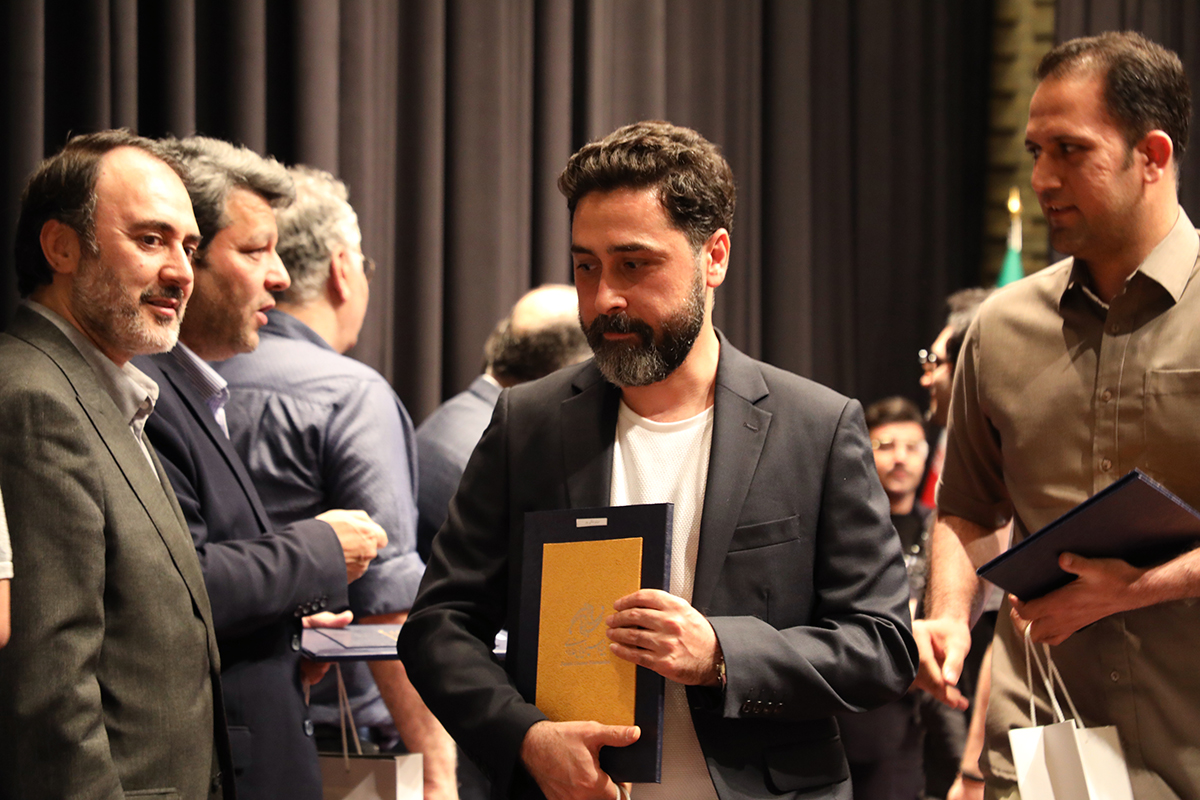 marasem film avaliha doreh 2 (9)