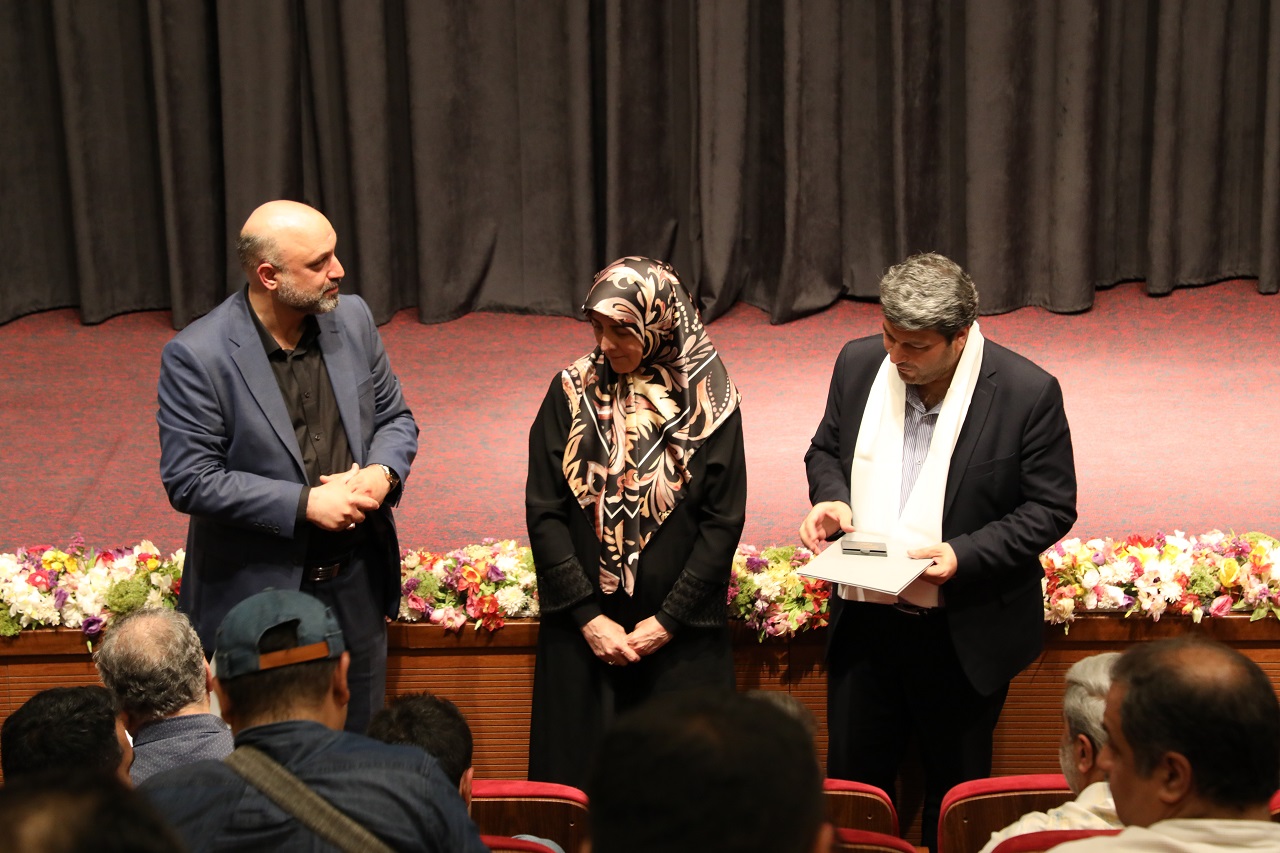 marasem filmavali. seri2 (6)