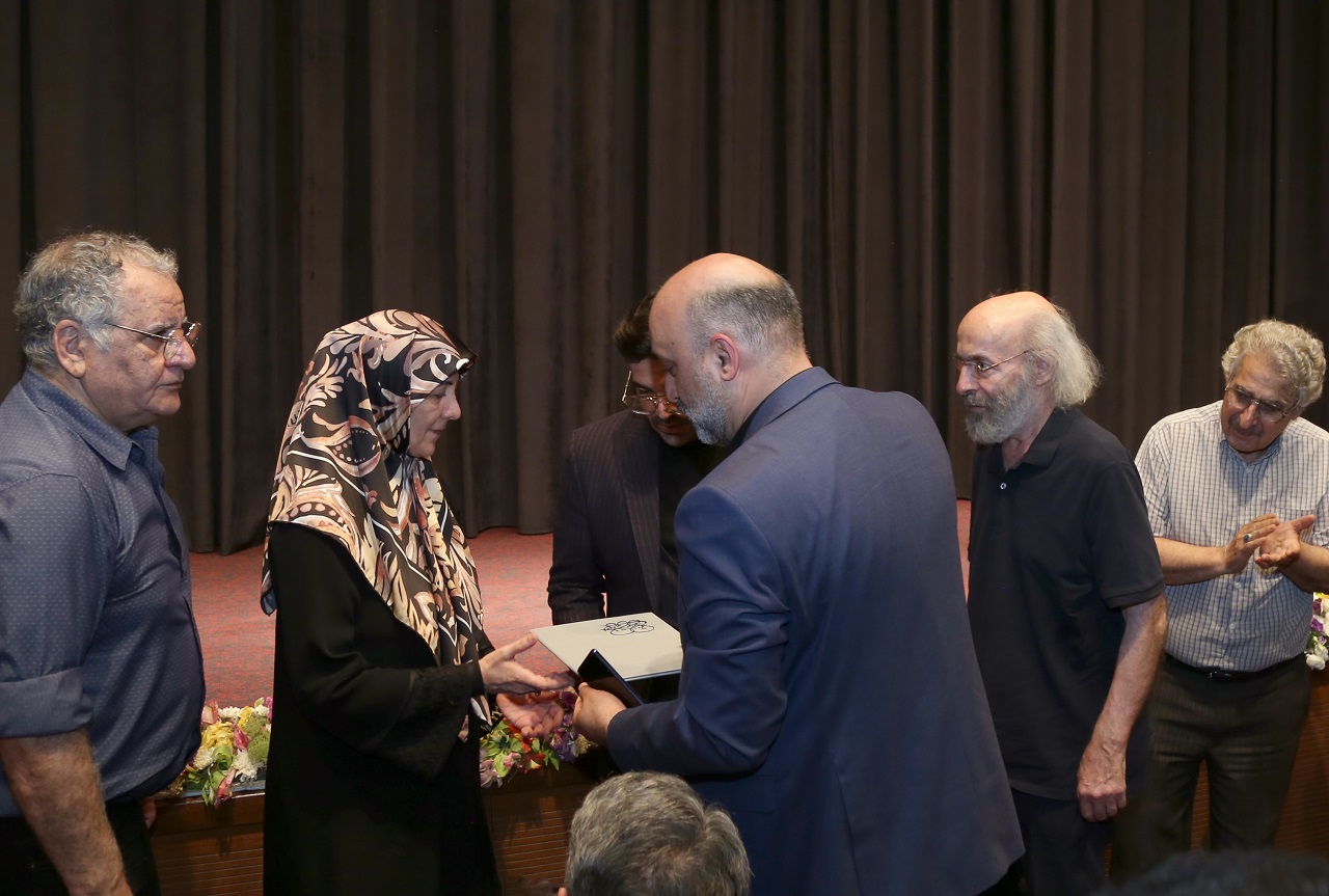 marasem filmavali. seri2 (8)