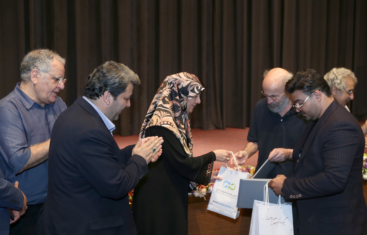 marasem filmavali. seri2 (9)