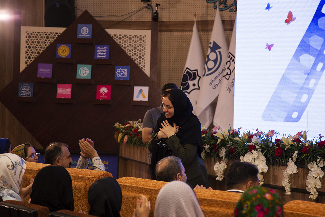 eftetahiye olampiad 8 (13)